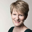 Sandra Steinke