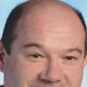 Gerald Schmid