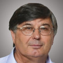 Michael Tukalo