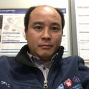 Ryo Hotta