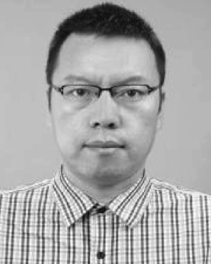 Baoxiang Du