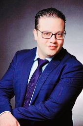 BADR EDDINE KARTAH