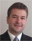 Roland Unterhinninghofen