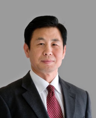 Jian Xie