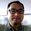 Chengliang Cao