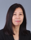 Zhihua Lv