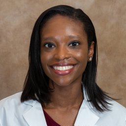 Rochelle Fletcher