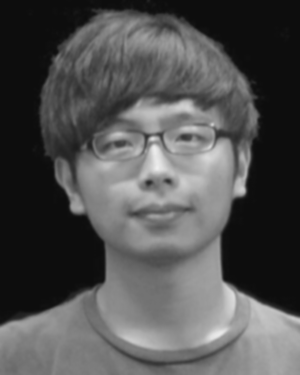 mingyen tsai