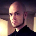 Dan Koyanagi