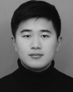 Xikun Zhao