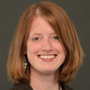 Laura P Forsythe