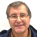 Jesus Medina