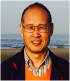 Zaijin You