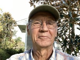 David R. Burris