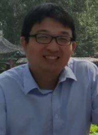 Yu Xiong