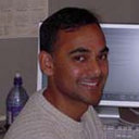 Sandip K. Datta