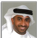 Ibrahim Hassan