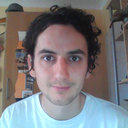 Sylvain Geny