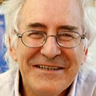 Gilles Bibeau