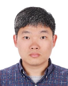 Qi Wu