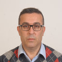 Nedim Ozdemir