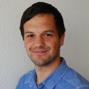 Andreas Carstensen