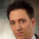 Christian T Dietz