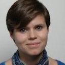 Benedikte Klærke