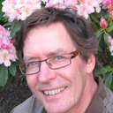 Erik Taal