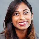 Dilani Logan