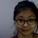 Qian Jin