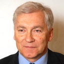 Andrzej Warczak