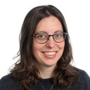 Sarah McIntyre