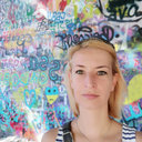 Agnes Duzs