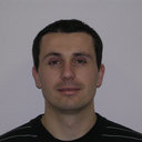 Stephen Hedan