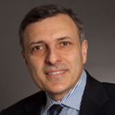 Simaan Abourizk