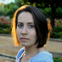 Olga S. Soboleva