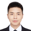 Jiaye Zhang