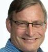 Dan Smeak