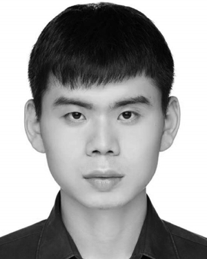 Jiuhua Qi
