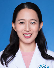 Limin Wang