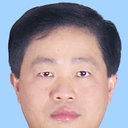 Dongbao Yu