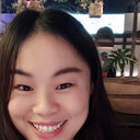 Yahui Zhao