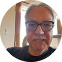 Fernando Robles