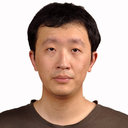 Yan Liu
