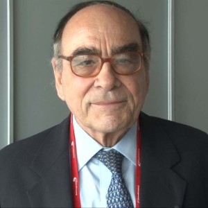 Nicola Principi