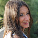 Maria Di Nezza