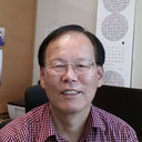 Kil Sun Yoo