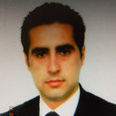 Alexandru Radu Mihailovici