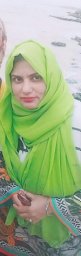 Farah Naz